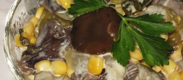 Телятина по-французски для простой микроволновой печи