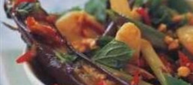 Пирожное «Безе» для микроволновой печи с конвекцией