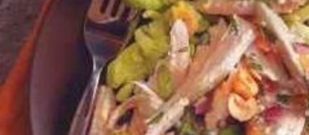 Торт за 3 минуты в микроволновке