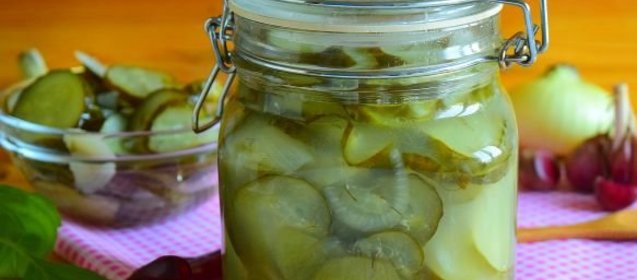 «Золотая рыбка» дли комбинированного режима микроволновой печи