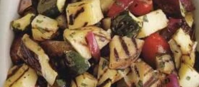 Печень в луковом соусе для простой микроволновой печи