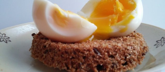 Закусочные пирожки «Пастельчики»