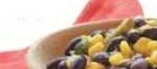 Коктейль «Абрикосовый рай»